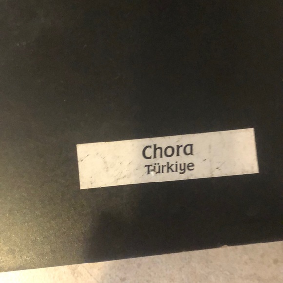 A stunning icon from Greece - Picture 5 of 5